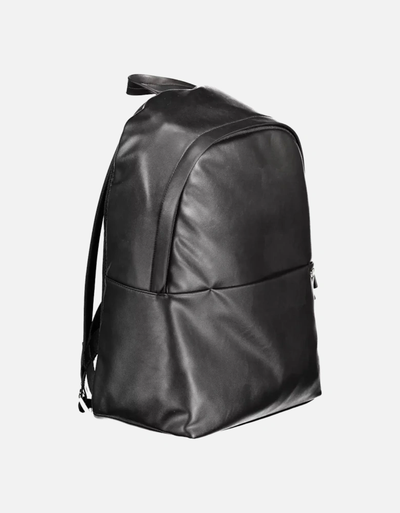 Monogram Backpack K50K508326
