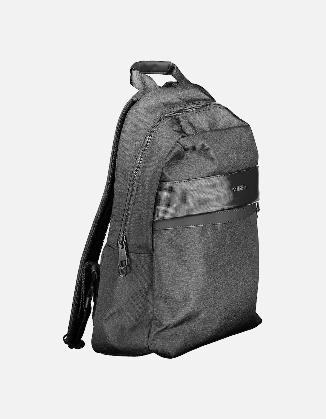 K50K504236 Backpack