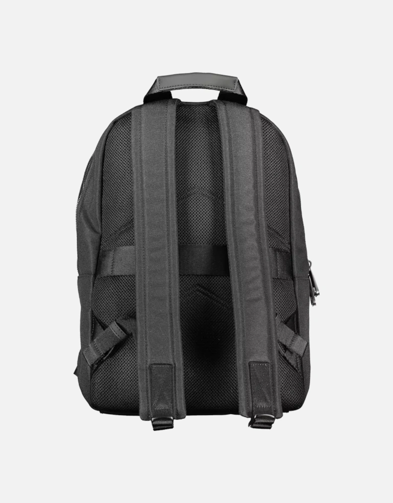 K50K504236 Backpack