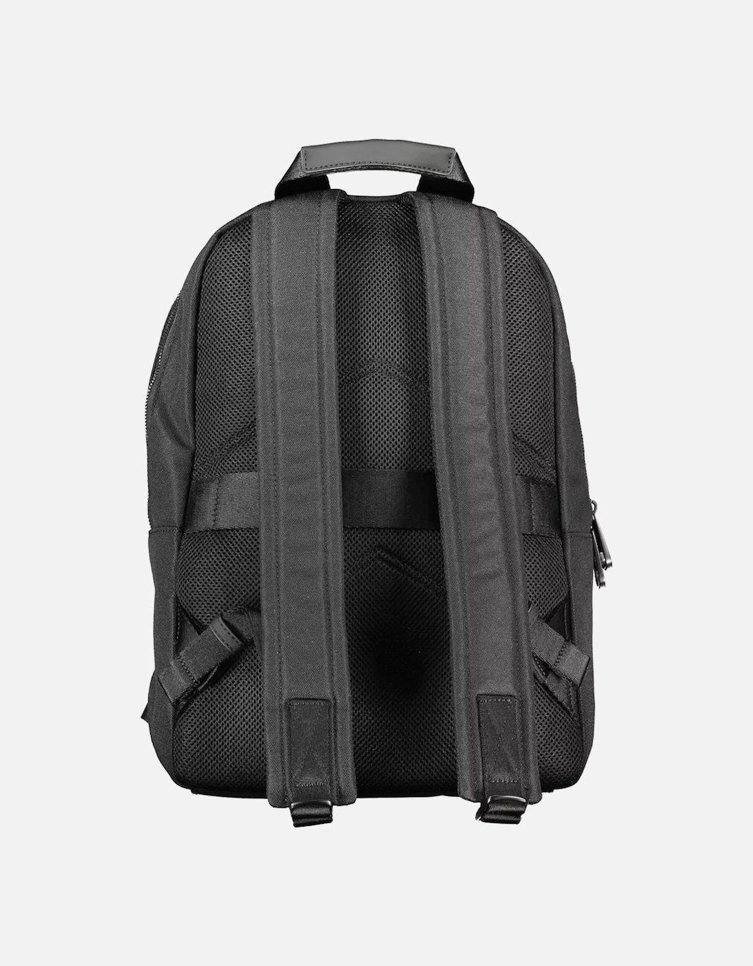 K50K504236 Backpack