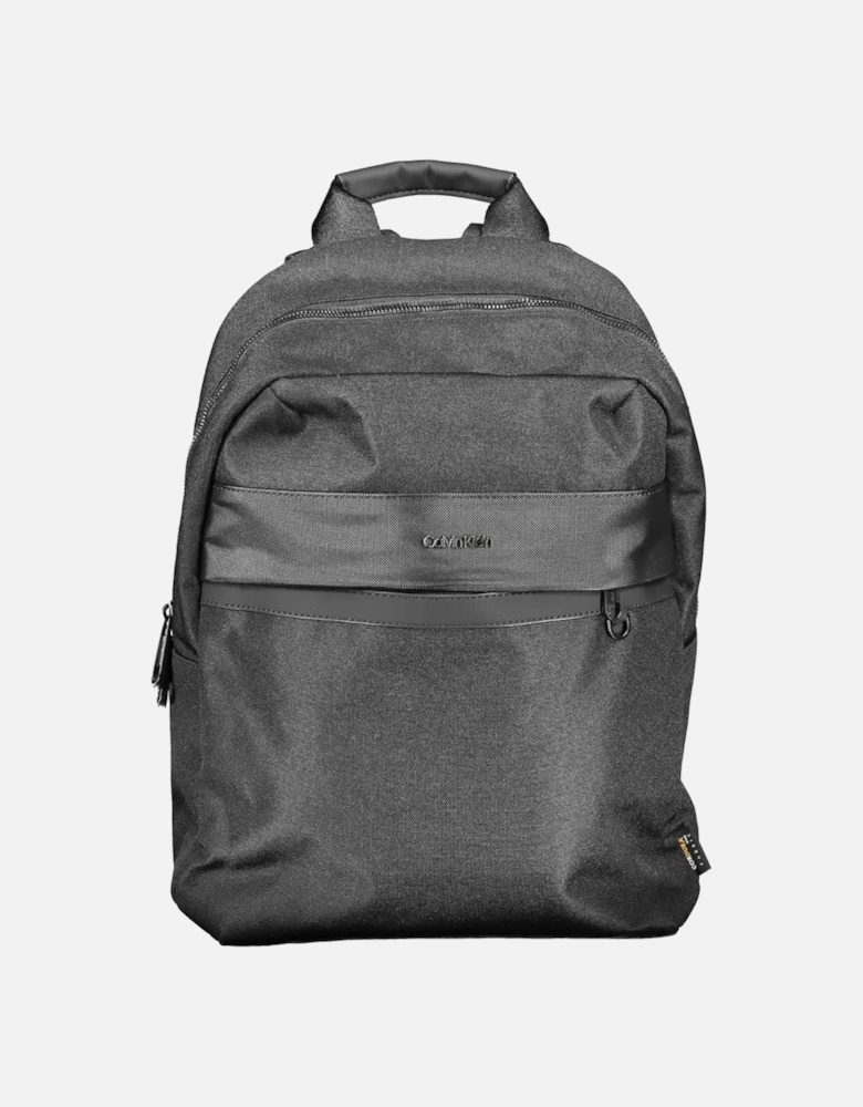 K50K504236 Backpack