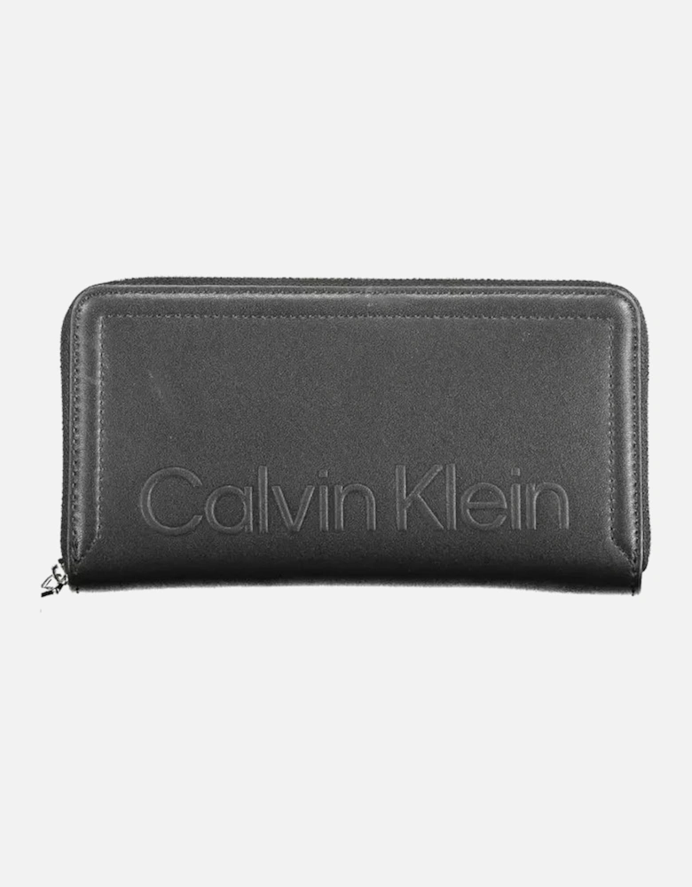 Zip Around Wallet K50K504375