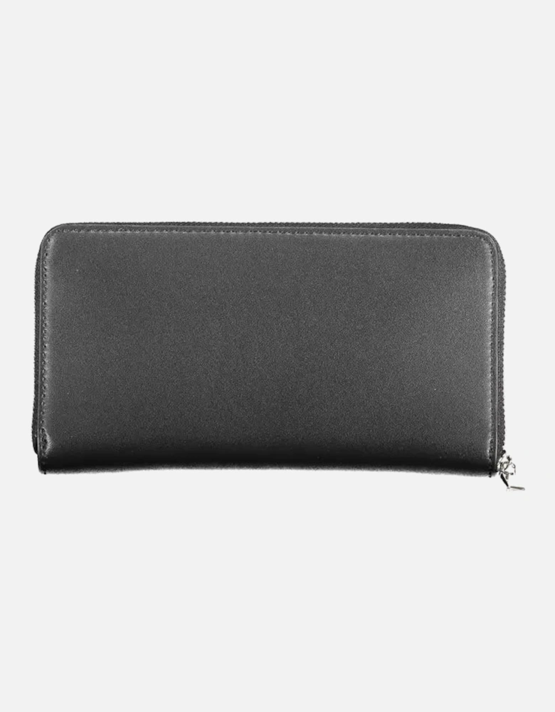 Zip Around Wallet K50K504375
