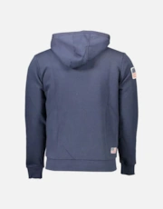 Thumbnail 3 of 3