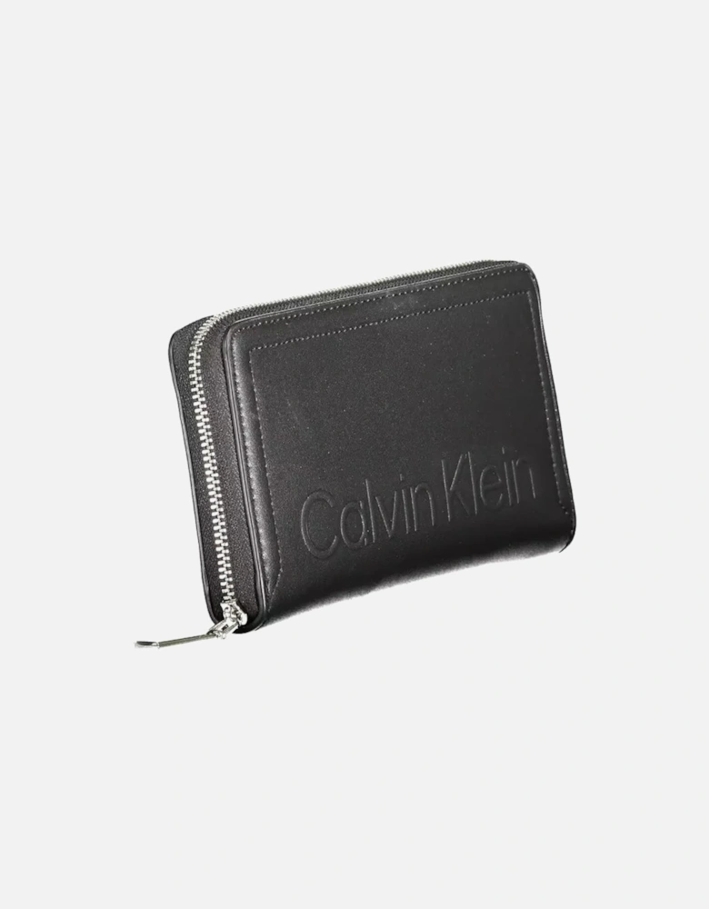 Zip Around Wallet K50K504375