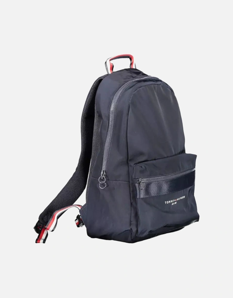 Nylon Backpack Model AM0AM07776
