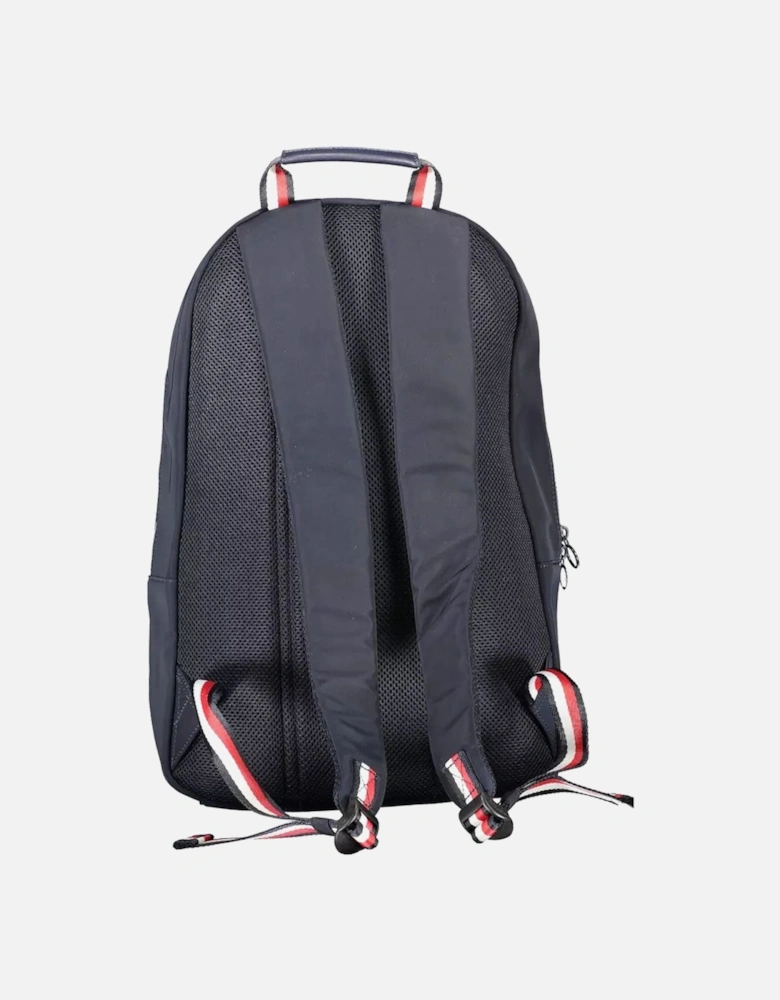Nylon Backpack Model AM0AM07776