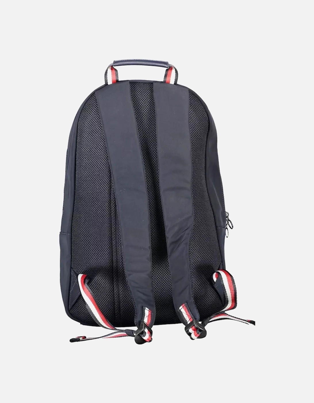 Nylon Backpack Model AM0AM07776