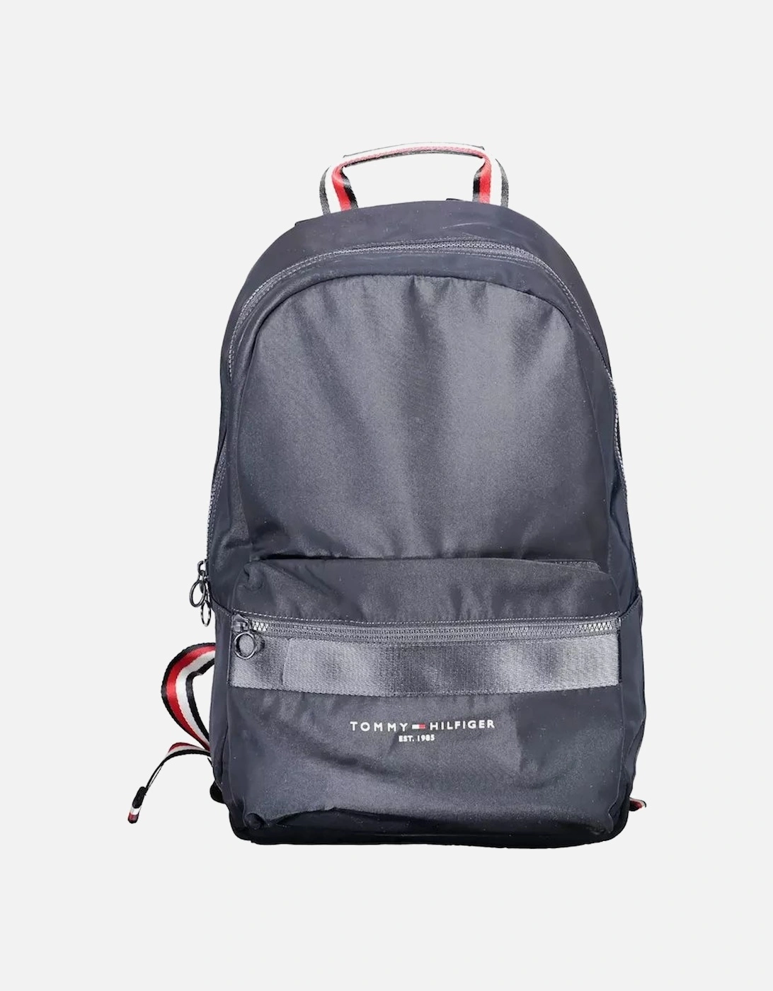 Nylon Backpack Model AM0AM07776, 4 of 3