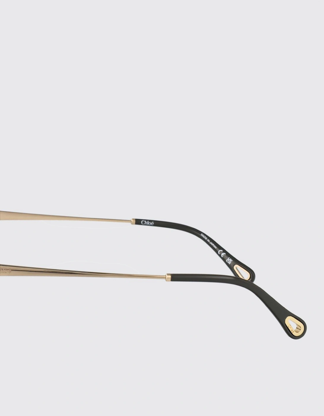 CE143S Sunglasses Gradient Lenses