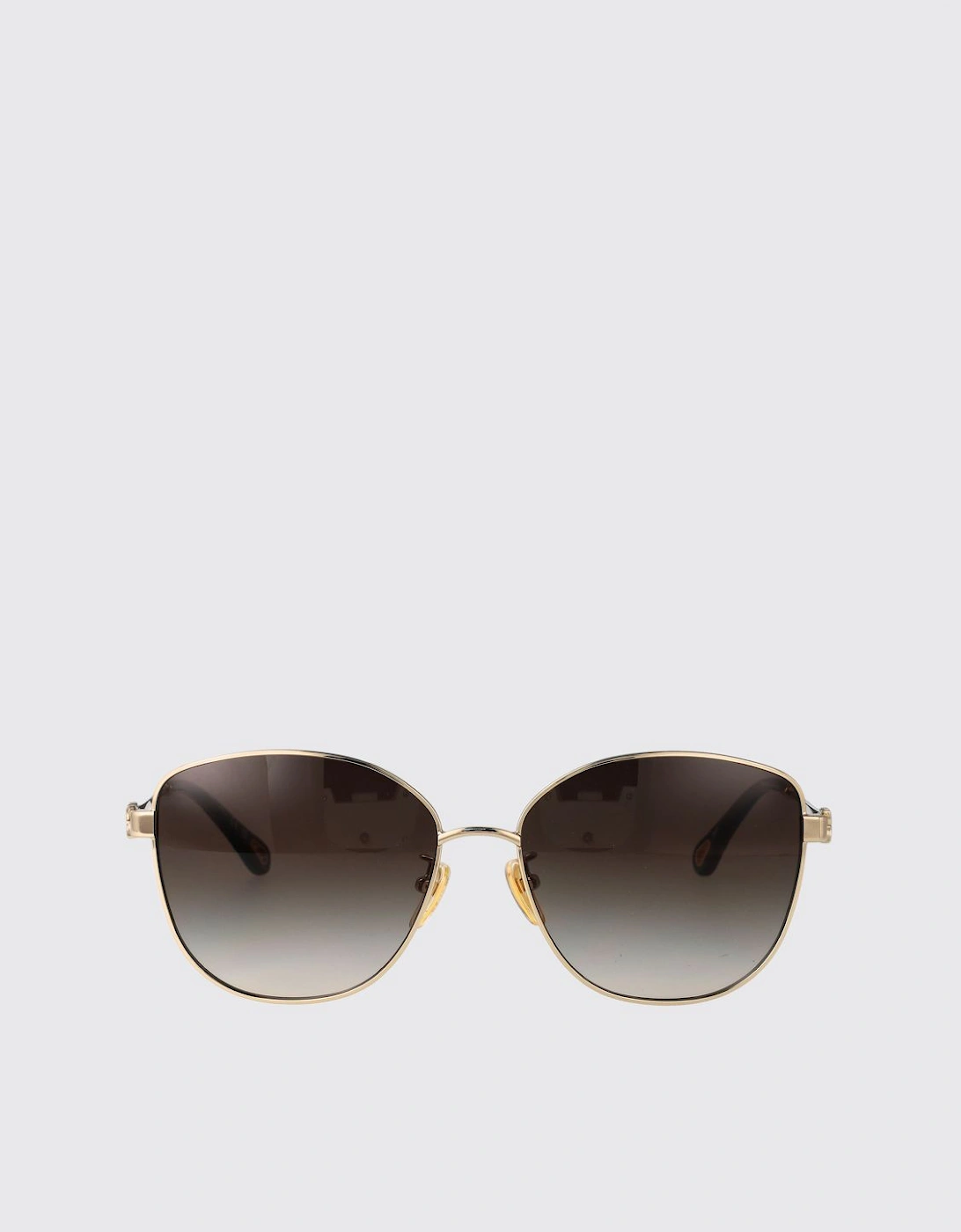 CE143S Sunglasses Gradient Lenses