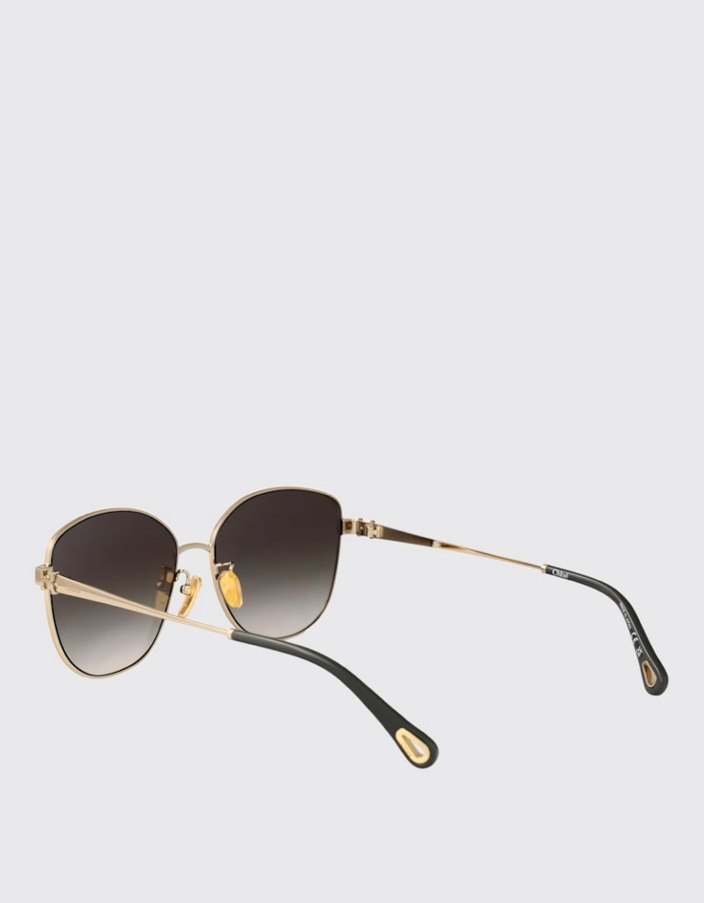 CE143S Sunglasses Gradient Lenses