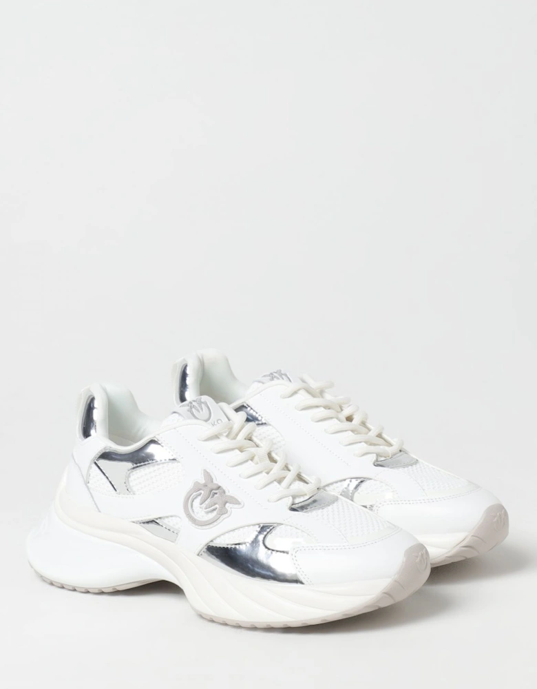 Stylish Leather Slip-On Shoes