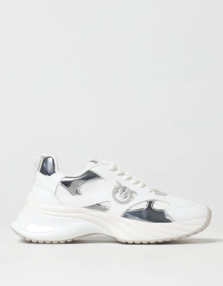 Stylish Leather Slip-On Shoes