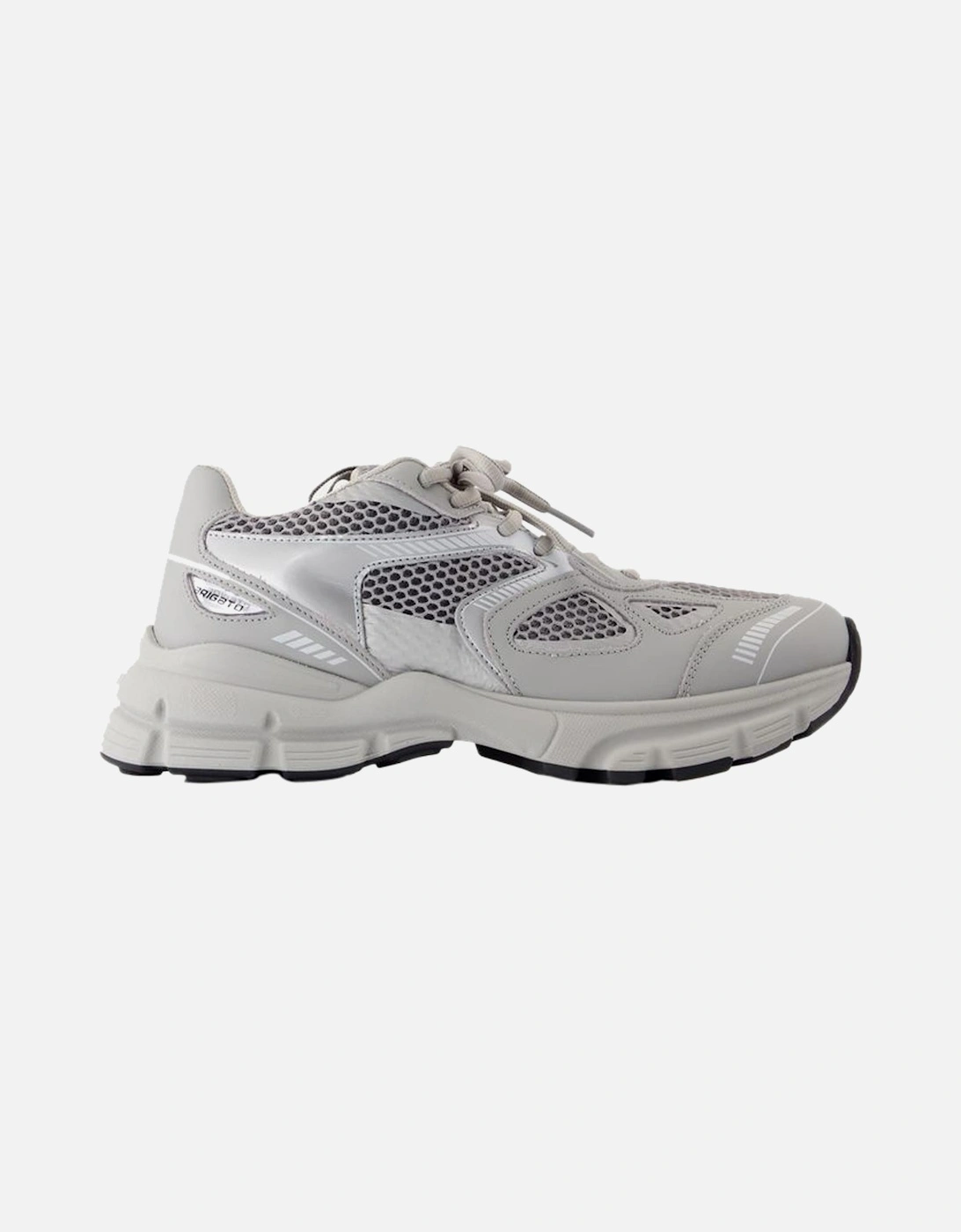 Clean 90 Retro Sneaker, 5 of 4
