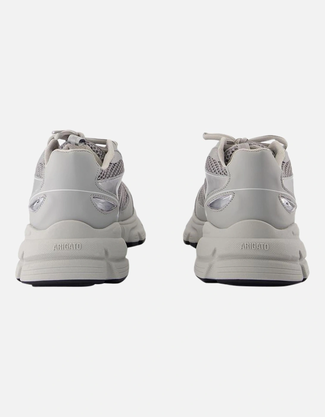 Clean 90 Retro Sneaker