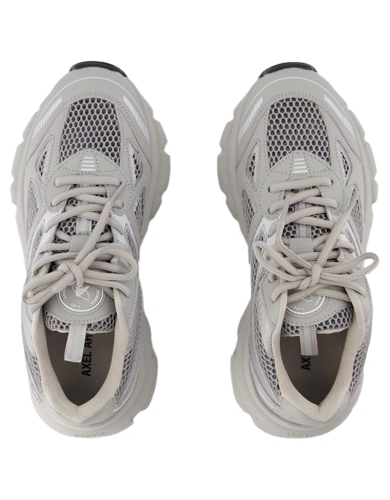 Clean 90 Retro Sneaker