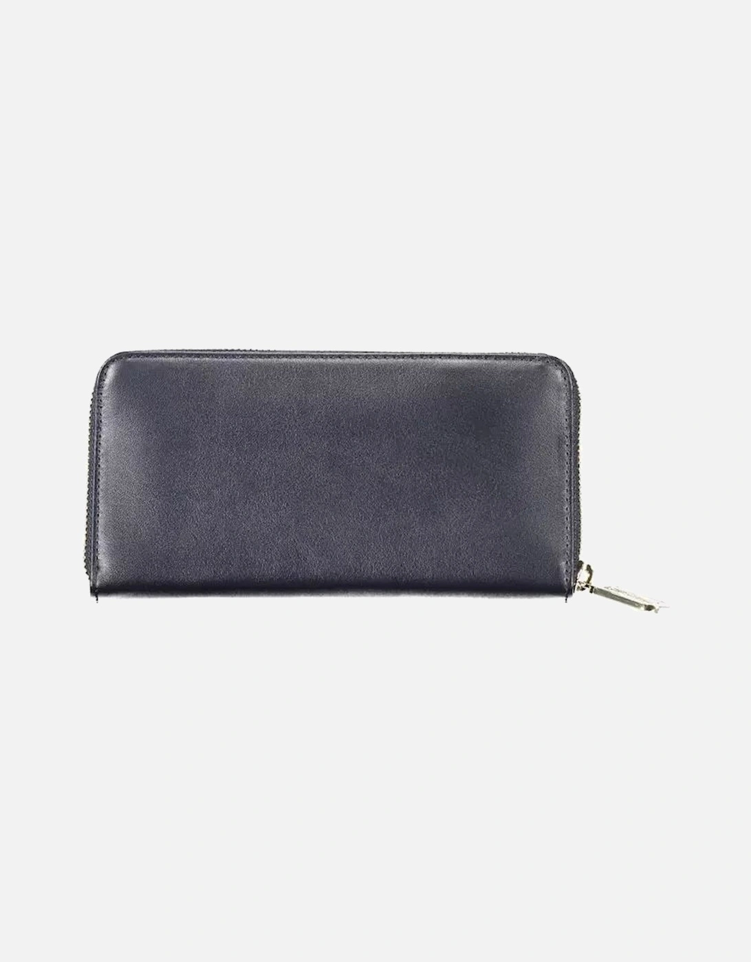 ZipAround Long Wallet Model TO8694