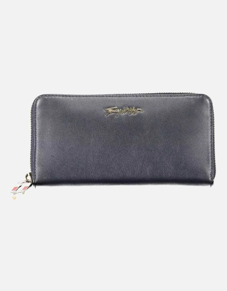 ZipAround Long Wallet Model TO8694