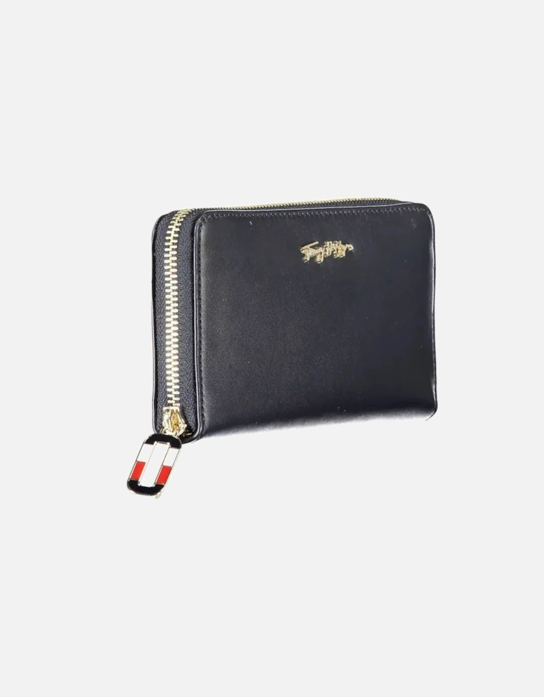 ZipAround Long Wallet Model TO8694