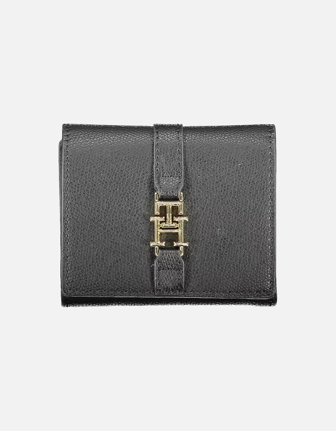 Trifold Leather Wallet, 4 of 3