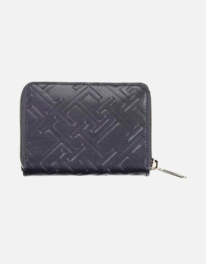 TH Wallet ZipAround Wallet