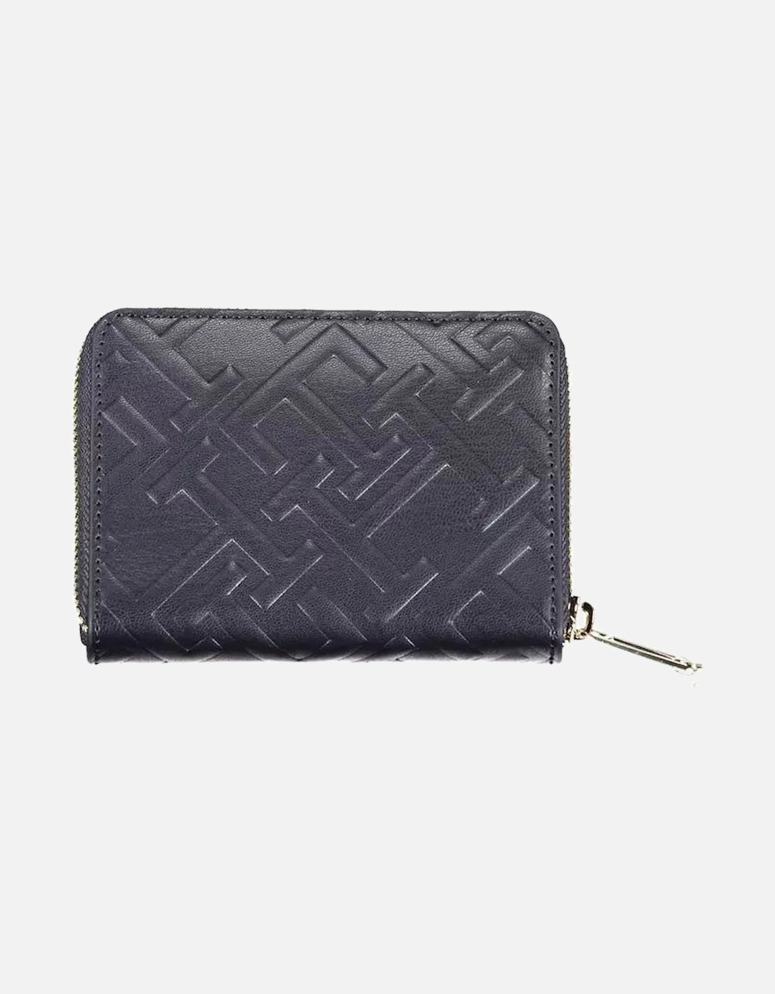 TH Wallet ZipAround Wallet
