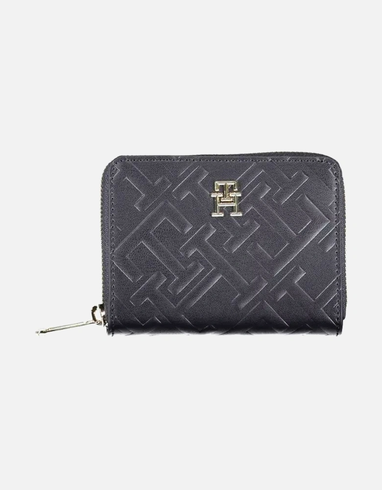 TH Wallet ZipAround Wallet