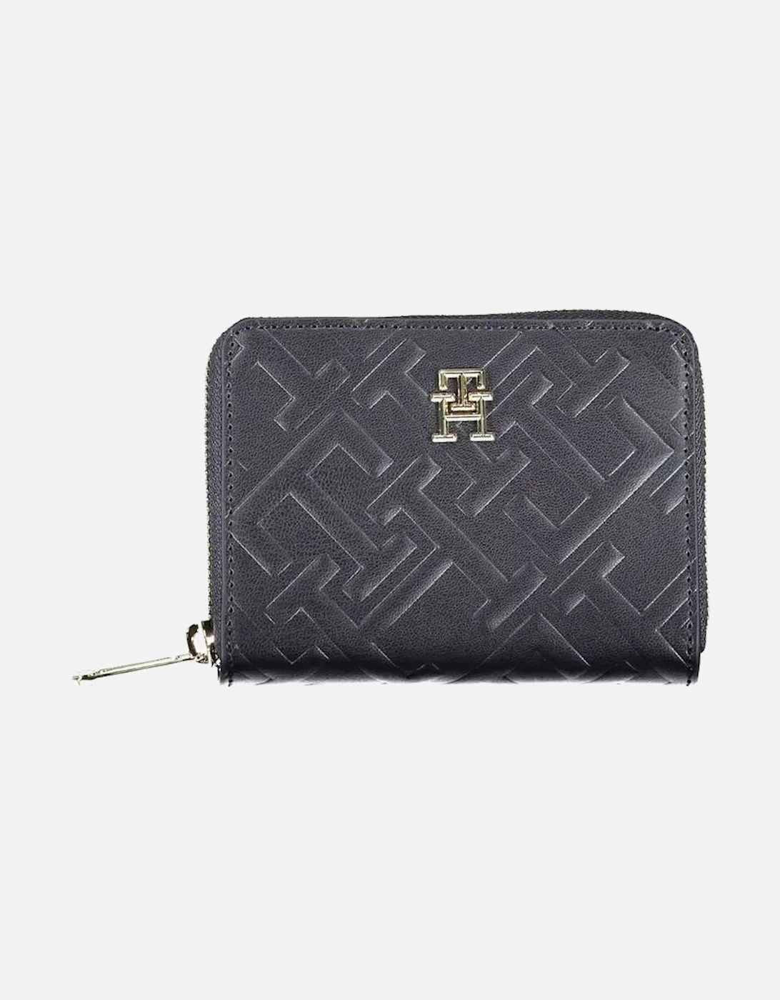 TH Wallet ZipAround Wallet, 4 of 3