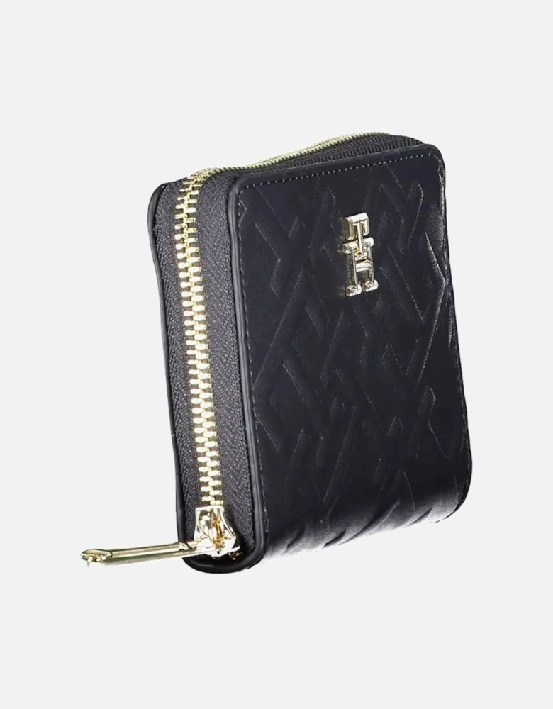 TH Wallet ZipAround Wallet