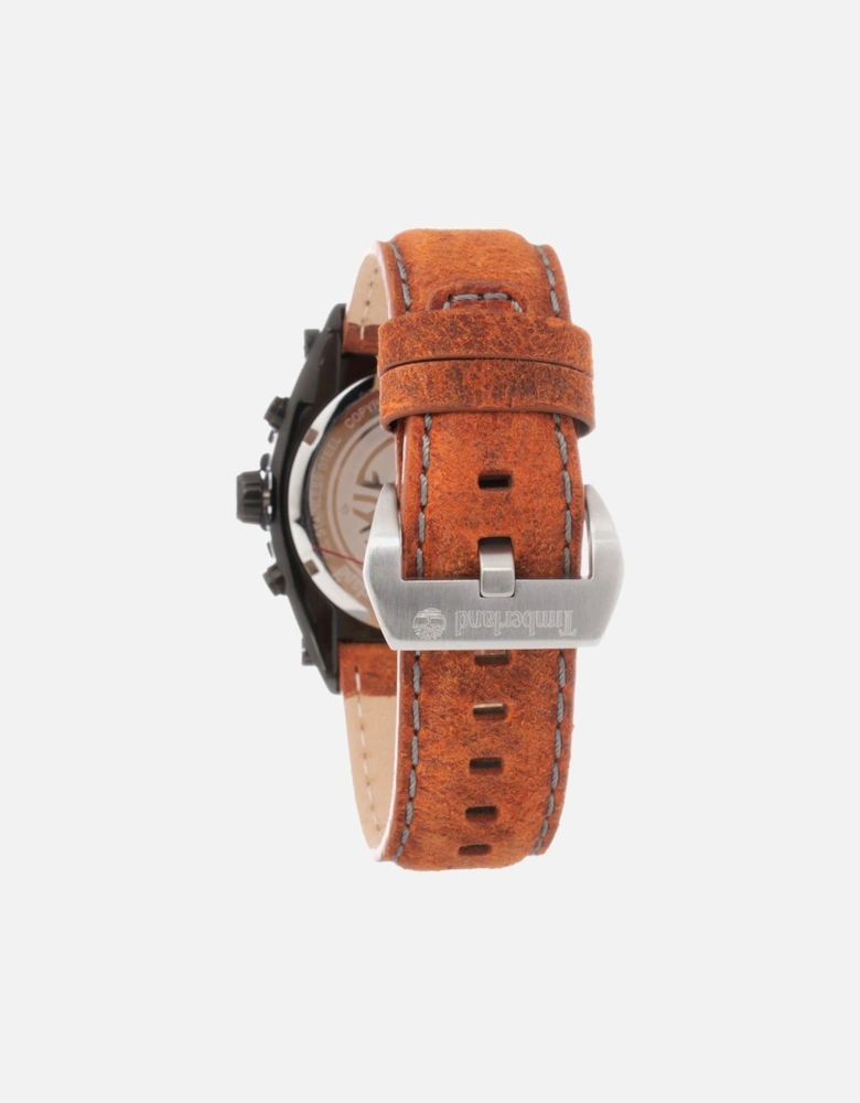 TBL13331JSTB2 Watch