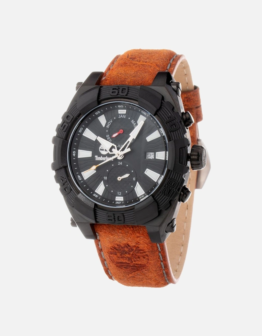 TBL13331JSTB2 Watch, 3 of 2