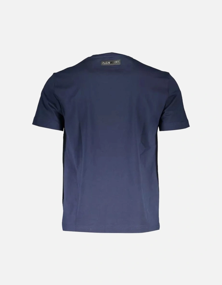 PS 1978 Equipt TShirt