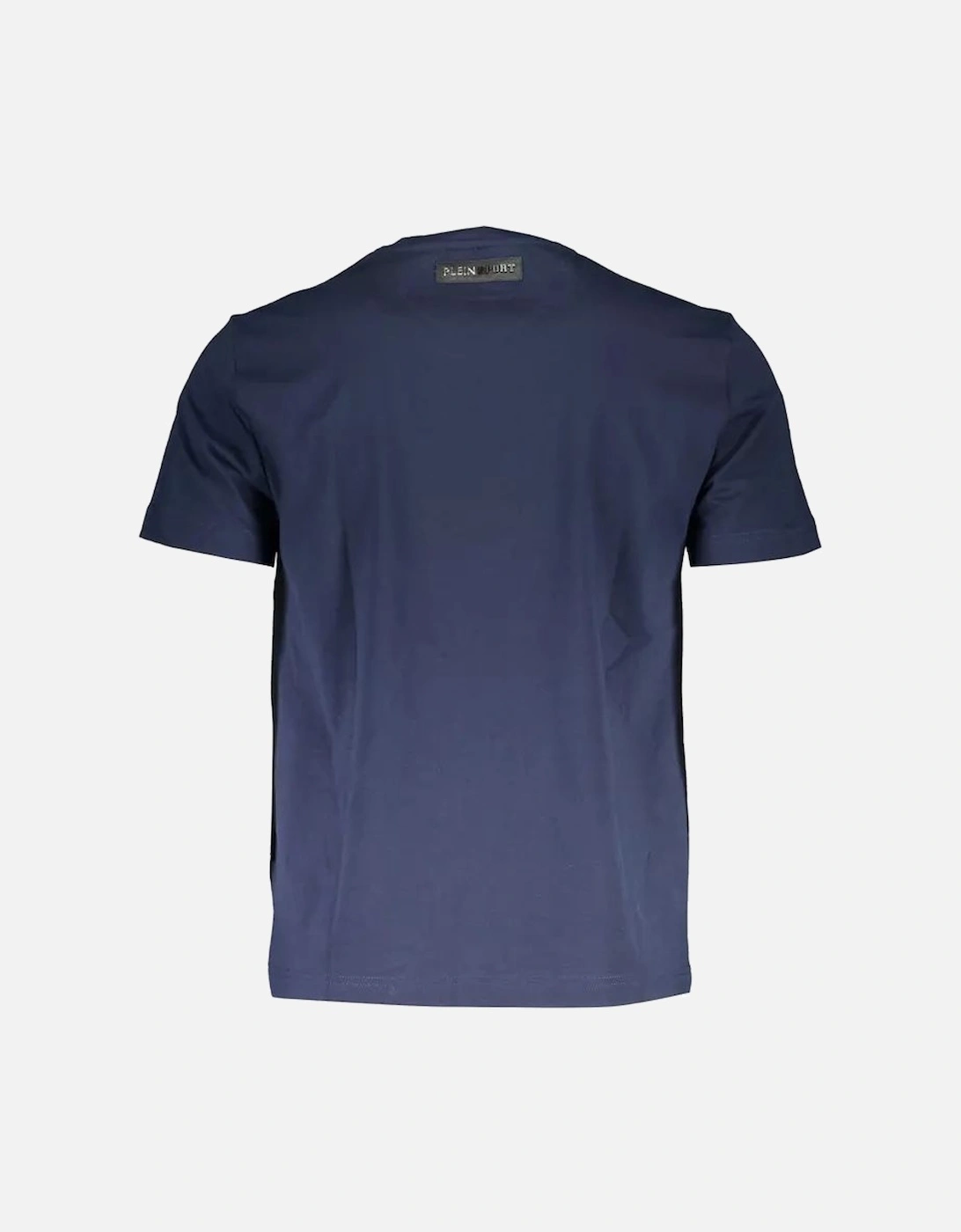 PS 1978 Equipt TShirt