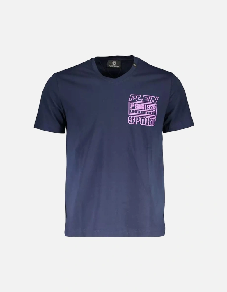 PS 1978 Equipt TShirt