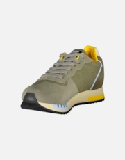 Thumbnail 2 of 3