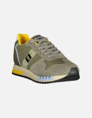 Thumbnail 3 of 3
