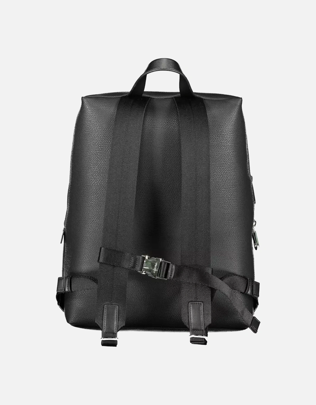 Monogram Backpack K50K507806