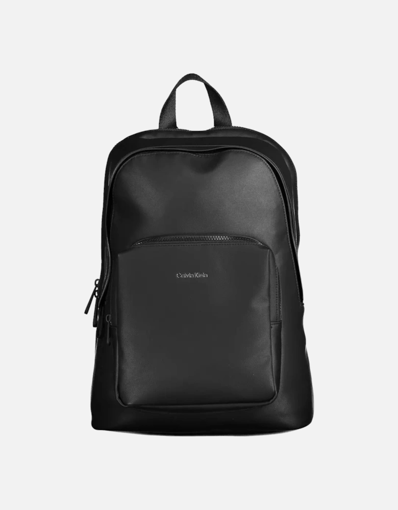 Monogram Backpack K50K507316