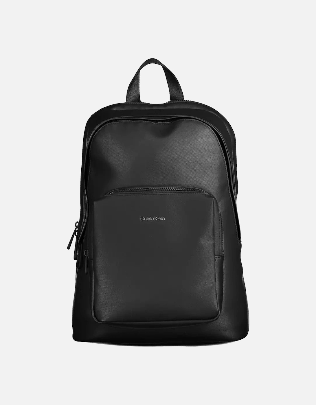 Monogram Backpack K50K507316, 4 of 3