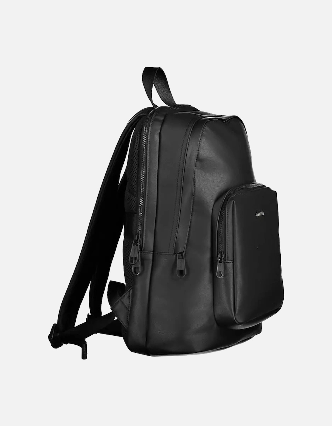 Monogram Backpack K50K507316