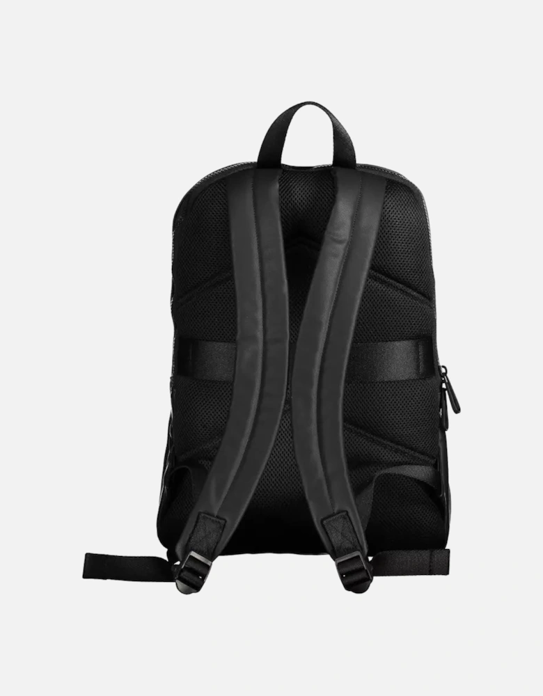 Monogram Backpack K50K507316