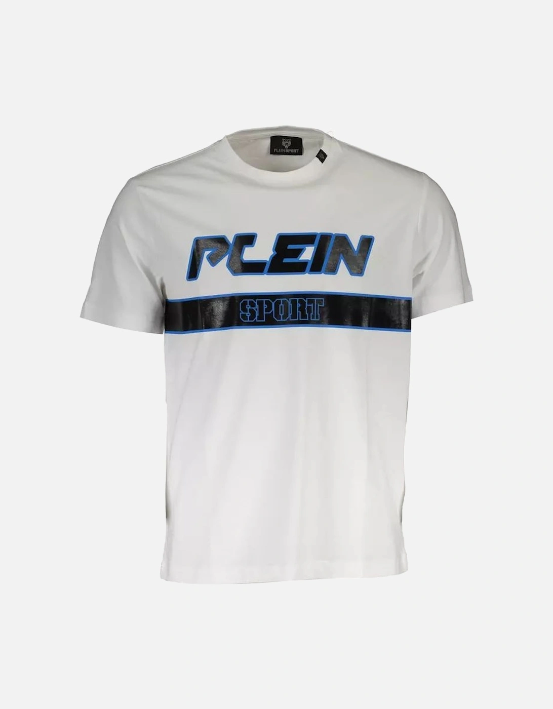 Graphic Tee Short Sleeve Crew Neck, 4 of 3
