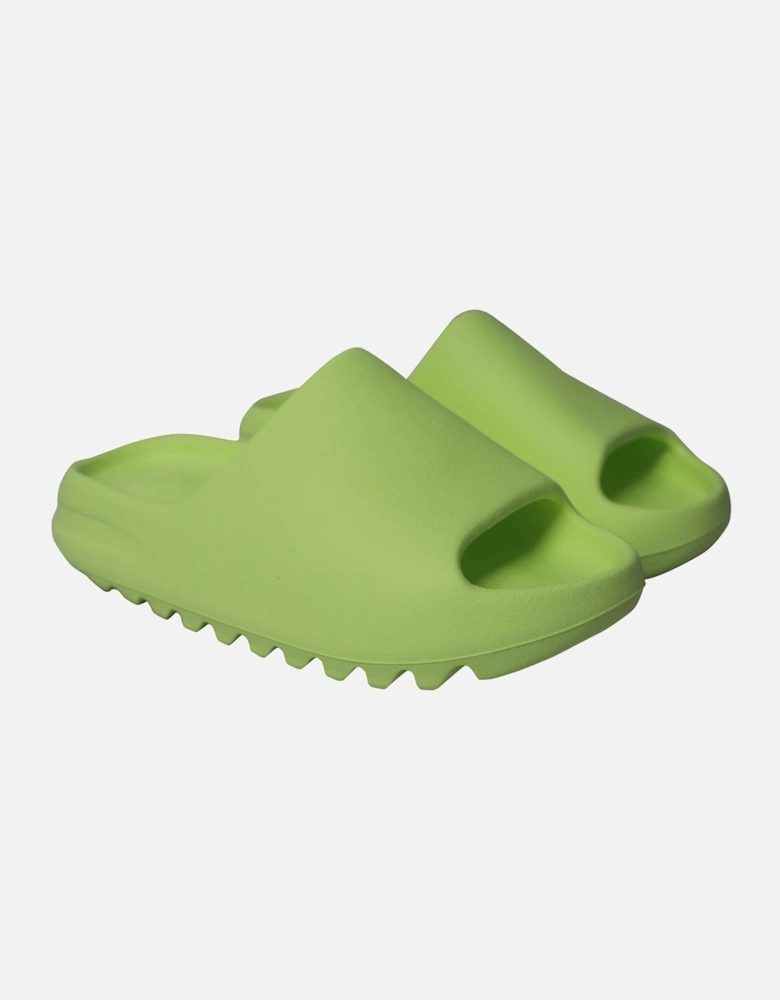 Slide Sandals Comfortable EVA Foam