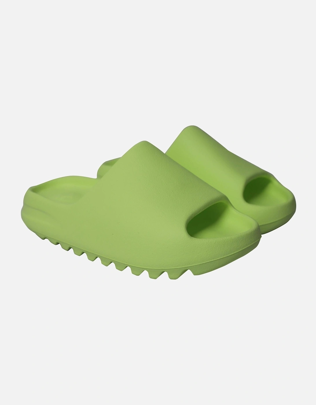 Slide Sandals Comfortable EVA Foam