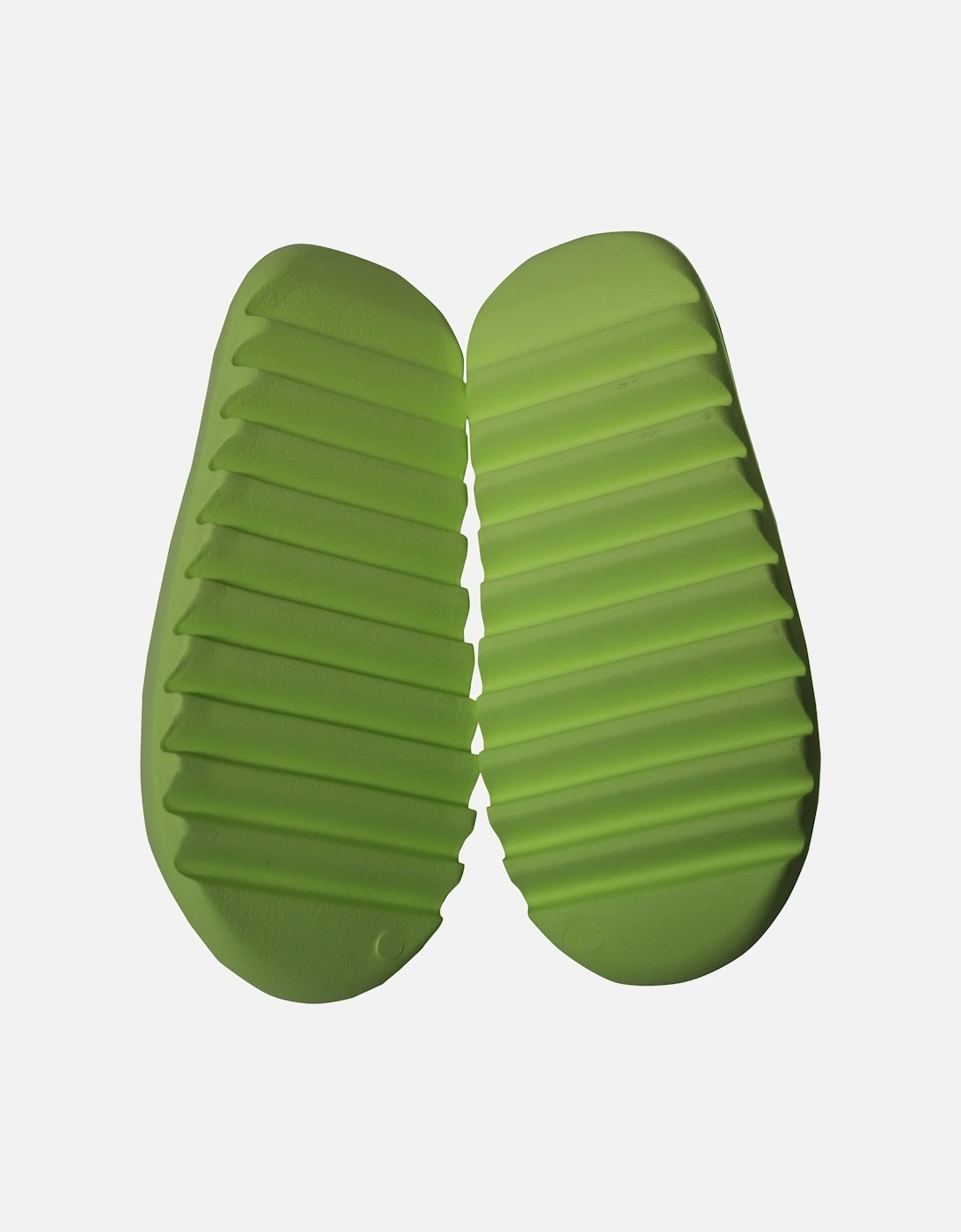 Slide Sandals Comfortable EVA Foam