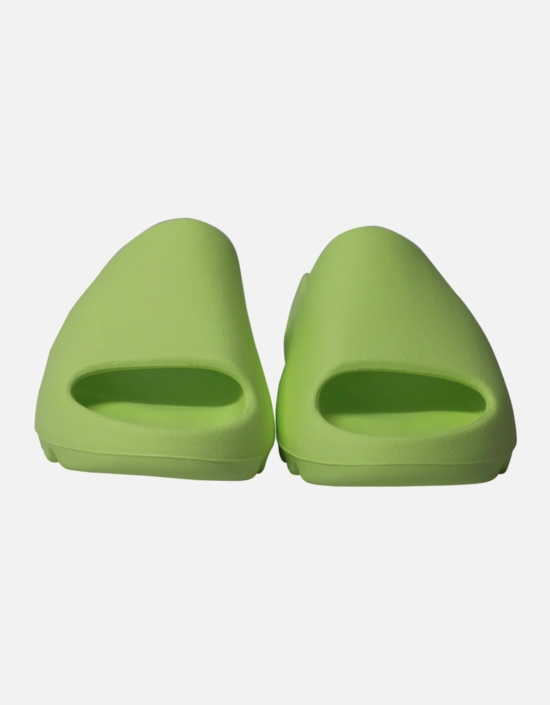 Slide Sandals Comfortable EVA Foam