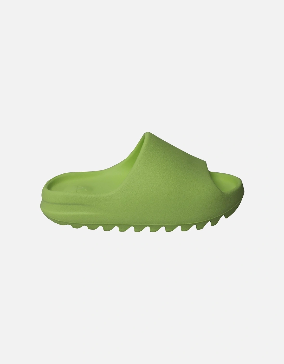 Slide Sandals Comfortable EVA Foam, 9 of 8