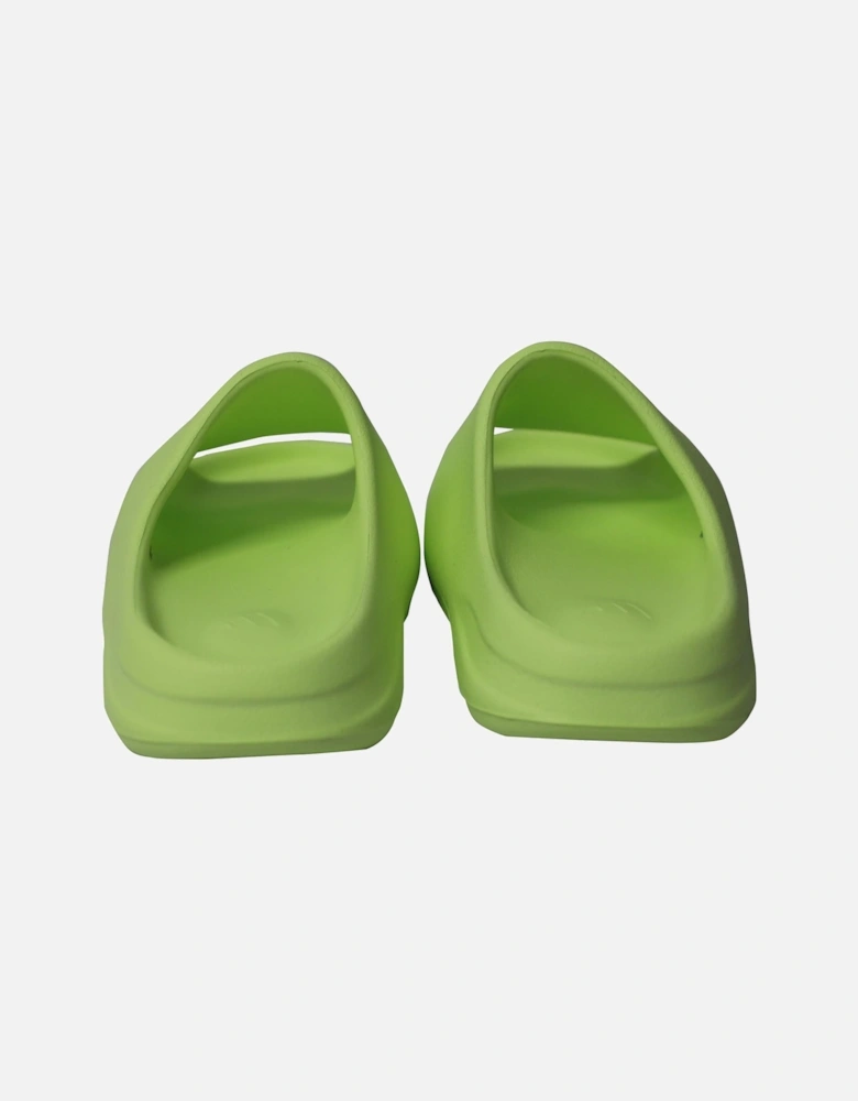 Slide Sandals Comfortable EVA Foam