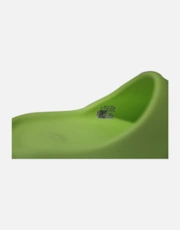 Thumbnail 6 of 8